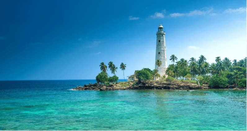 Day 9 Normal - Day 4