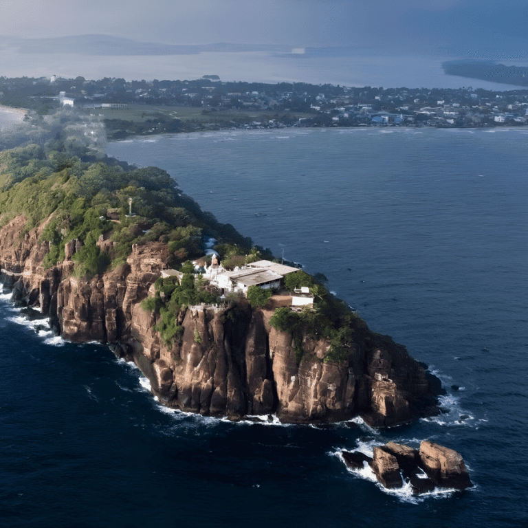 EXPLORE FORT FREDERICK