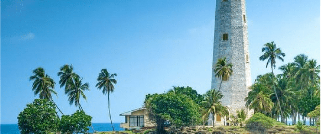 Negombo